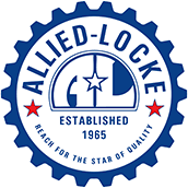 Allied Locke